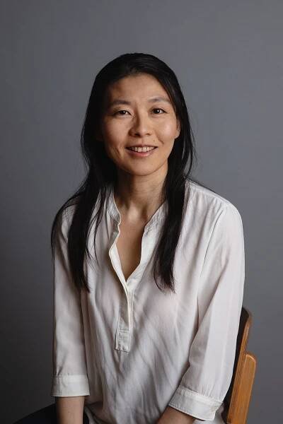 Yuko Takeda – Lisa Richards Nordic