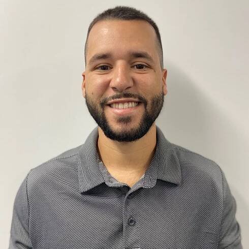 Meet the Team - Sterling Transportation
