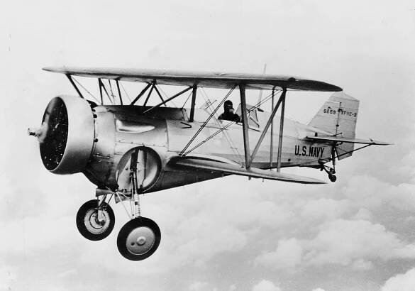 Aerial engagements of the Second Sino-Japanese War | Military Wiki | Fandom