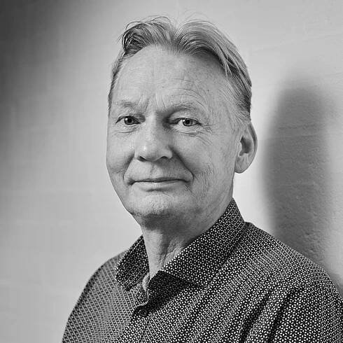 Niels Jensen_800x800
