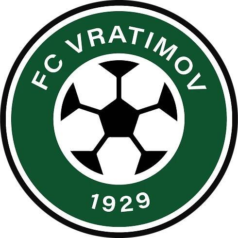 FC Vratimov – Oficiální stránky fotbalového klubu FC Vratimov