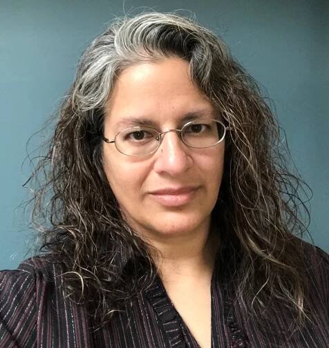 Julie Benson Roles and responsibilities Course Professor Francophone