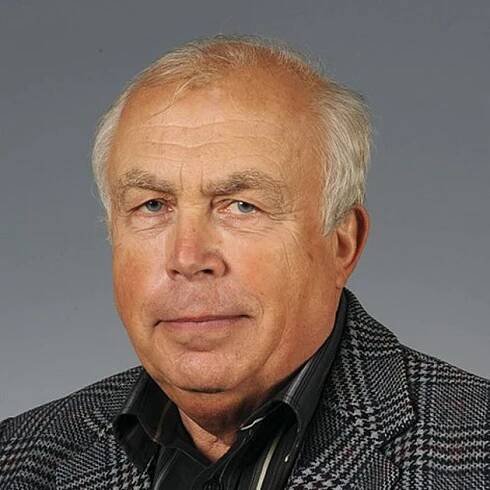 Jaroslav Psík, ČSSD, Třeboň