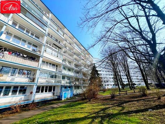 Prodej bytu 3+1 Teplice 2 330 000 Kč, foto 10