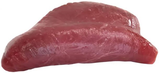Animalco Hovězí Flap steak hovězí pupek bavette d´aloyau cca 1.6 kg