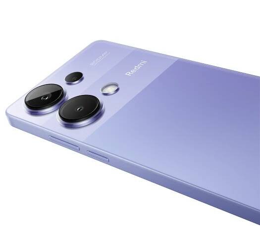 Xiaomi není žádný troškař, firma uvedla hned pět nových mobilů