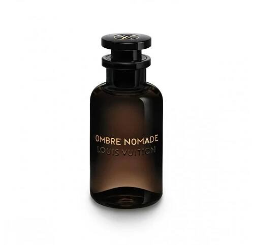 Louis Vuitton Ombre Nomade EdP - escent
