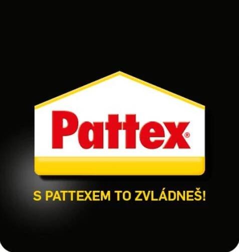 62971f918d081obrazek.jpg