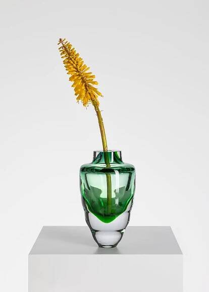 ENG František Jungvirt | CZECH DESIGN AWARDS 19/20/21/22