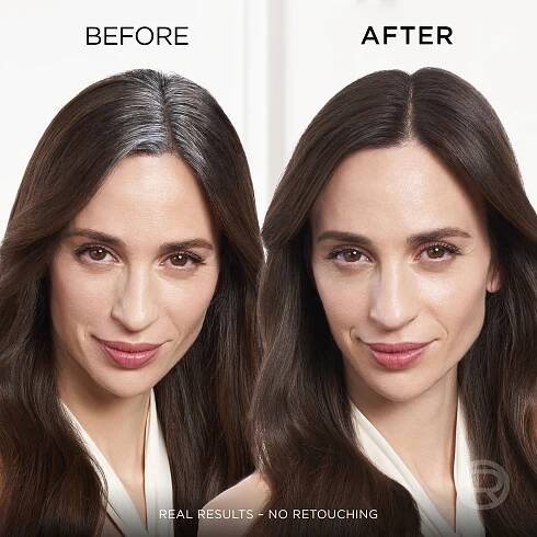 L’Oréal Paris Magic Retouch