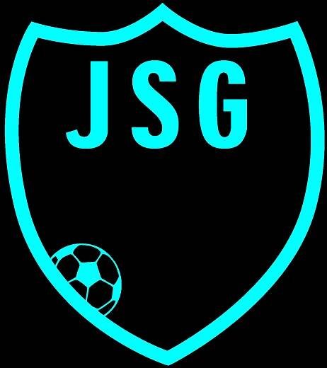 Jugendspielgemeinschaft – Dünschede/Helden/Grevenbrück