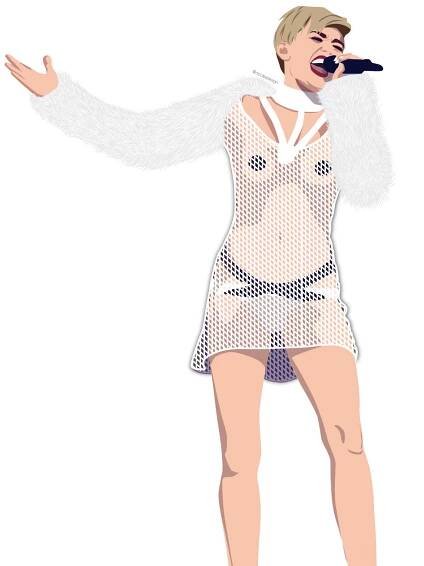 MILEY-CYRUS-02.jpg