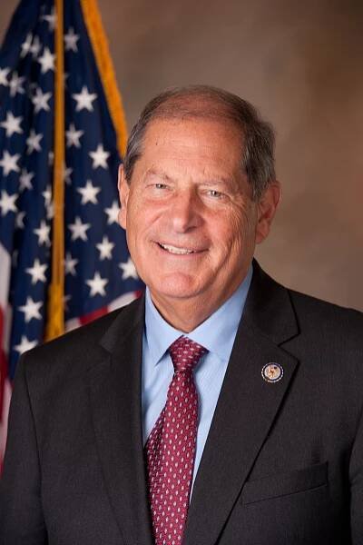 Bob Turner (Politiker)
