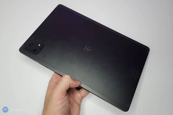 T-Mobile T Tablet