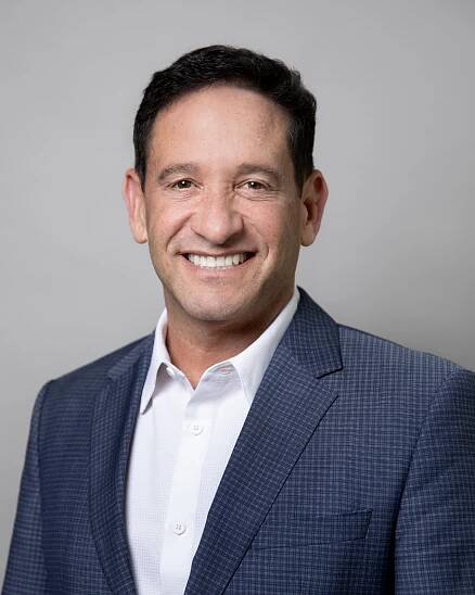 Our Trustees — Jessie Ball duPont Fund | Opportunity, Interconnectedness, Impact