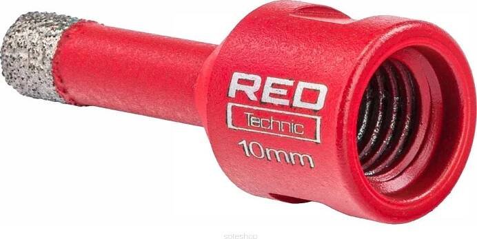 RED Technic RTZOD0045 6 ks
