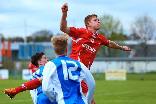 FK Pardubice