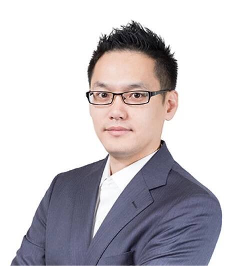 CrowdFunz - Our Story, We Strive for Excellence in Real Estate Investment 