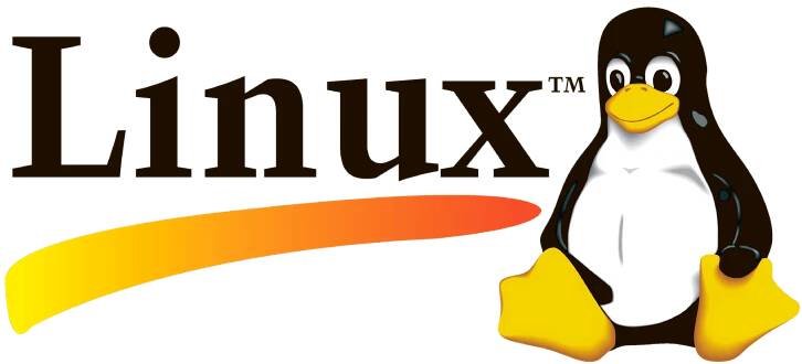 NÁVRH A IMPLEMENTACE VIRTUALIZAČNÍCH NÁSTROJŮ – POWER SYSTEMS