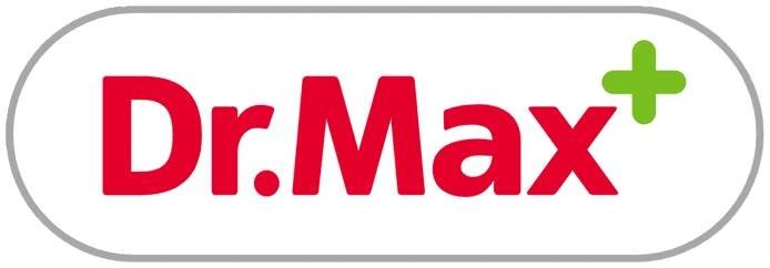 dr.max
