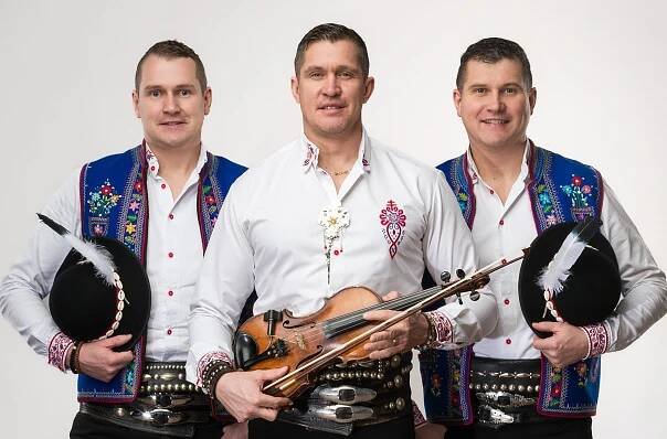 DKO Jihlava - Program | DKO Jihlava
