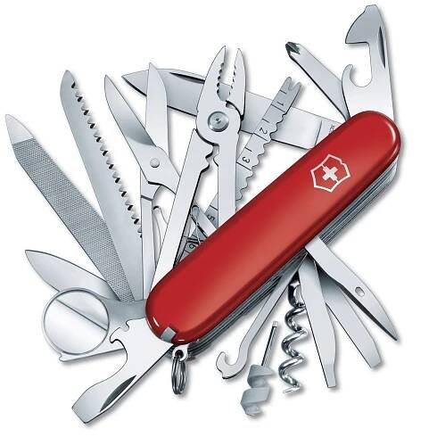 Gifts For Men