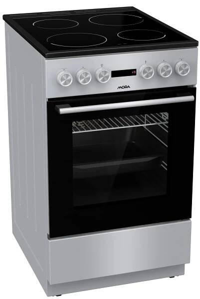 Mora C 5245 DS