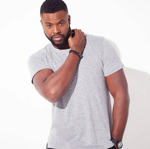 Winston Duke Had Marvel's Greatest Introduction
