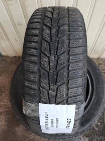 Zimní pneu Semperit Speed-Grip 185/55 R15 86H 1ks - Pneumatiky