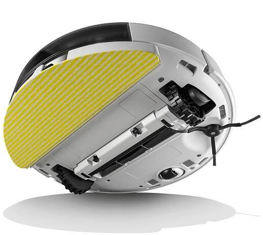 Kärcher RCV 5 1.269-640.0