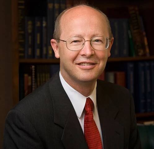 Meet the Team | Wilford Woodruff Papers