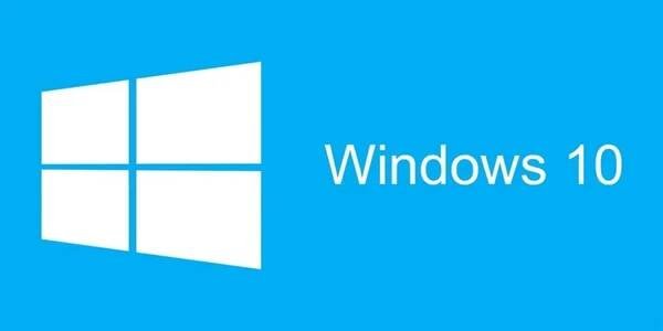 O fous lepší spolupráce. Windows 10 se naučily přijímat notifikace z Androidu