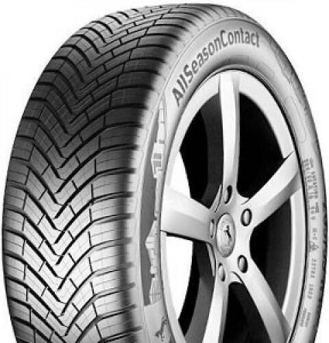 Continental AllSeasonContact 235/55 R18 100V