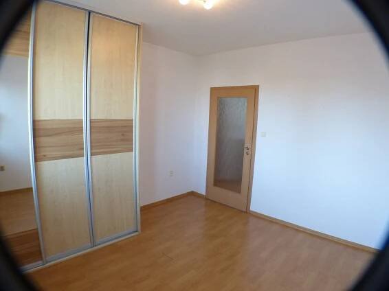 Pronájem bytu 2+1 v Olomouci na Tovární ulici | Reality.iDNES.cz 