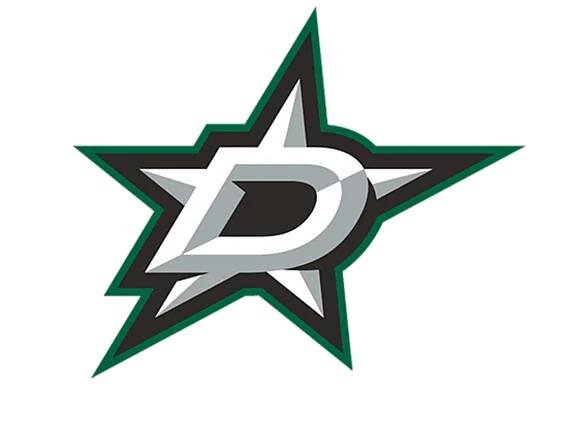 Průvodce sezónou 2021/22 v NHL | SazeniOnline.eu