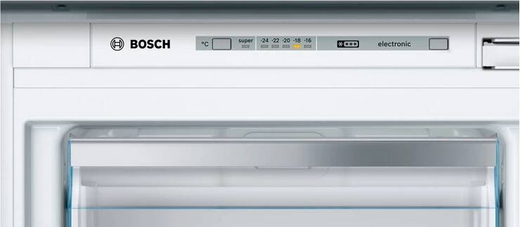 BOSCH GIV11AFE0