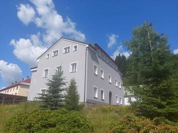 apartman-harrachovorozcesti