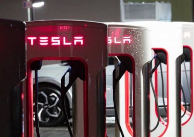 Elon Musk confirms a new low-cost Tesla model is coming in 2025