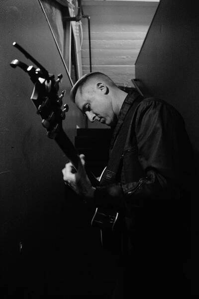 Ryan Key