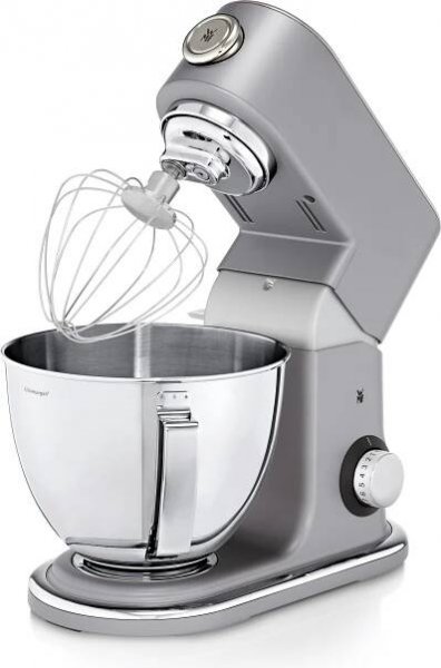 Kuchyňský robot Profi Plus