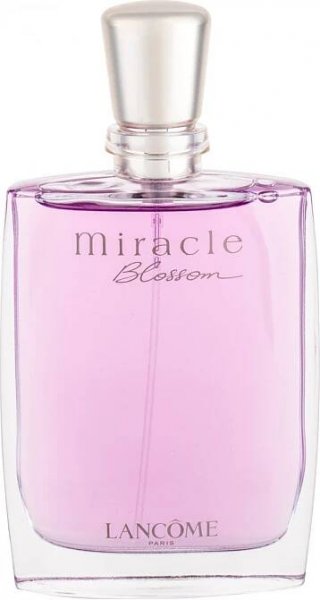 Lancome Miracle Blossom W EDP 100 ml