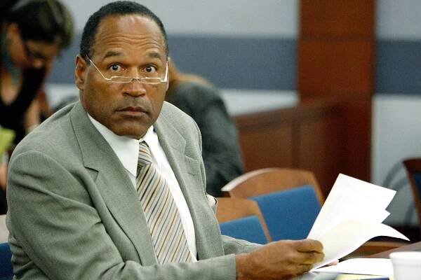 oj-simpson-son-is-about-to-get-kicked-out-of-his-late-fathers-house