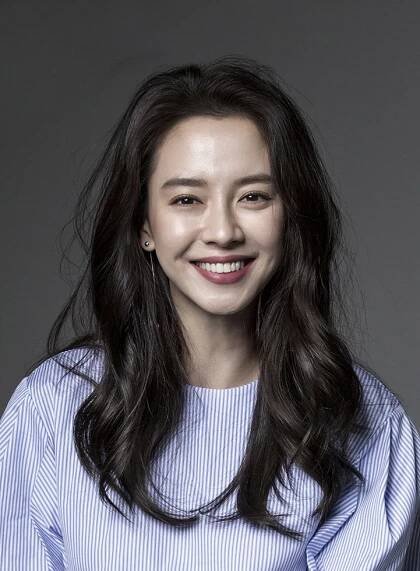 Song Ji-Hyo-p03.jpg