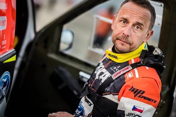 Hlasujte pro největší sportovní událost či výsledek roku 2019