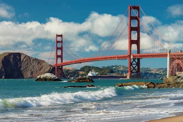 PA Scope of Practice Series: California