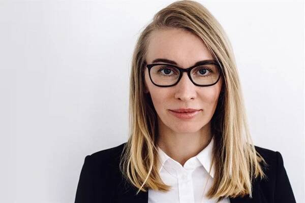 AKAT: Majetek ve fondech vzrostl v roce 2024 o více než čtvrtinu – www.czechbanking.cz