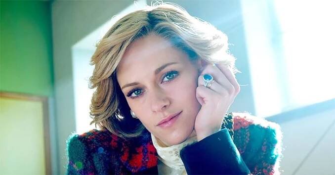 Kristen Stewart se dočkala ovací ve stoje – Runwayonline