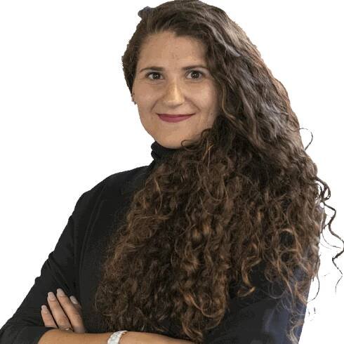 Natalia Rodríguez Núñez Milara