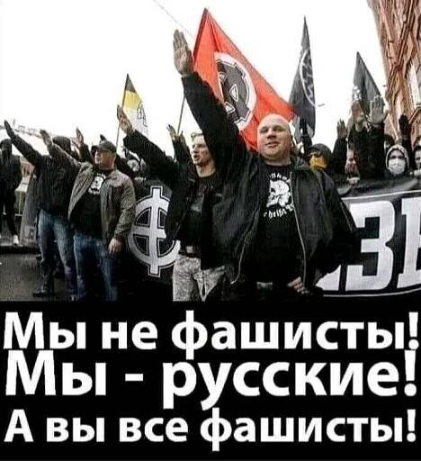 ZÁKEŘNÉ ASOCIÁLNÍ ALGORITMY SOCIÁLNÍCH SÍTÍ
