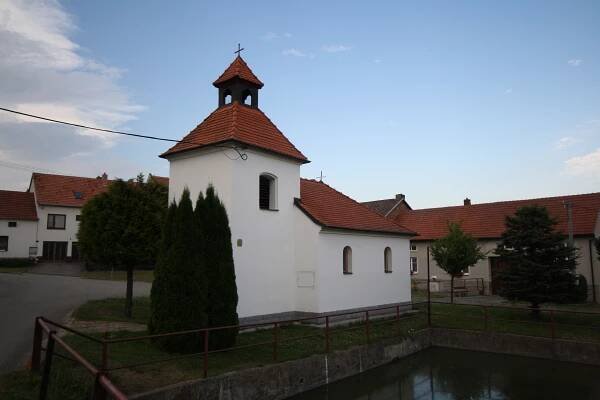 zdroj: Wikimedia, autor, CC BY-SA